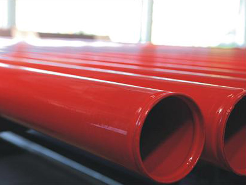 �h(hu��n)����֬������,�������E�Ƽ����޹�˾,�LɳͿ��䓹܏S��,����Ϳ��䓹܃r��,���ϽoˮͿ��䓹܏S��,�Lɳ�oˮͿ��䓹܏S��