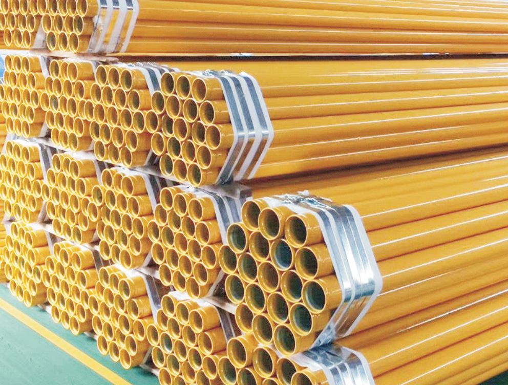 �h(hu��n)����֬ȼ���,�������E�Ƽ����޹�˾,�LɳͿ��䓹܏S��,����Ϳ��䓹܃r��,���ϽoˮͿ��䓹܏S��,�Lɳ�oˮͿ��䓹܏S��