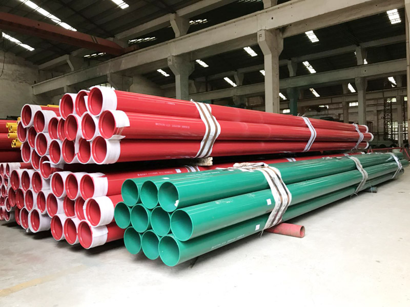 �h(hu��n)����֬������,�������E�Ƽ����޹�˾,�LɳͿ��䓹܏S��,����Ϳ��䓹܃r��,���ϽoˮͿ��䓹܏S��,�Lɳ�oˮͿ��䓹܏S��