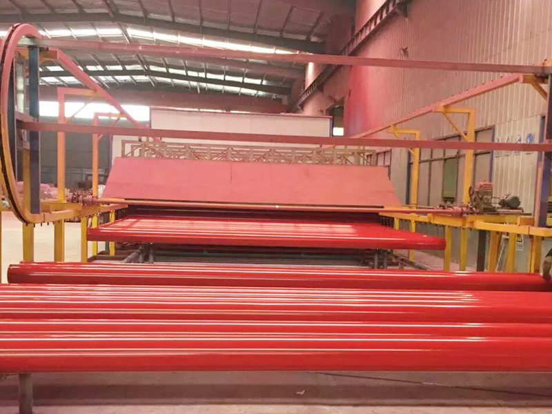 �h(hu��n)����֬������,�������E�Ƽ����޹�˾,�LɳͿ��䓹܏S��,����Ϳ��䓹܃r��,���ϽoˮͿ��䓹܏S��,�Lɳ�oˮͿ��䓹܏S��