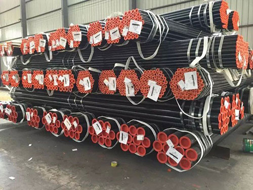 ����b�e䓹ܵ��|(zh��)���Éģ�